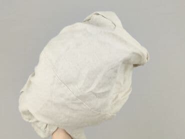 loreto koszula: Laura Jo, Koszula damska, M — 7