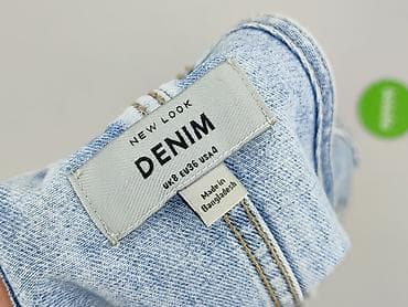 outficik second hand: New Look, Ogrodniczki damskie, rozmiar S — 5