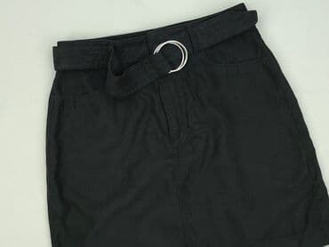 wąska spódnice: Terranova, Spódnica damska, rozmiar M — 1