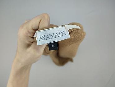 klapki yeeze: Ayanapa, Kardigan damski, rozmiar S — 5