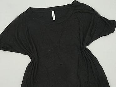 Reserved, T-shirt damski, rozmiar XS