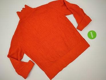 Golf damski, rozmiar 6XL — 2