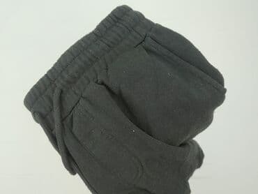 spodenki strażackie: FSBN, Szorty dla mężczyzn, rozmiar XS — 6