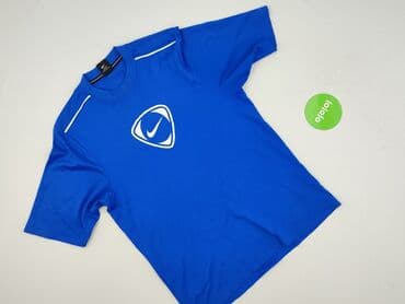 psg mbappe koszulka: Nike, Koszulka dla mężczyzn, rozmiar M — 2