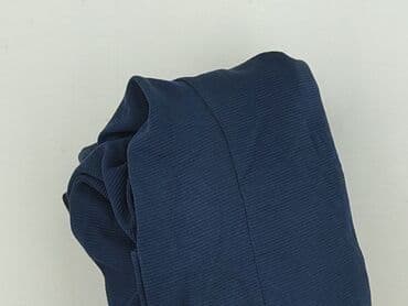 lidl kozaki: Inne ubrania męskie — 6