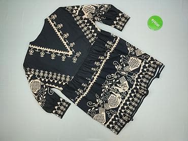 same sukienki: Sukienka damska, rozmiar 2XL — 3