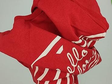 Bluzki: Atmosphere, Bluzka damska, rozmiar L — 6