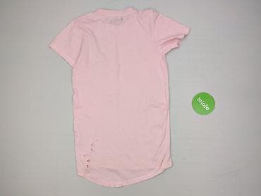 taylor wright shirts: T-shirt damski, rozmiar S — 3