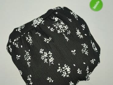 bluzy mohito: Mohito, Sukienka damska, rozmiar S — 5