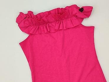 sukienki echo: Sukienka damska, rozmiar S — 1