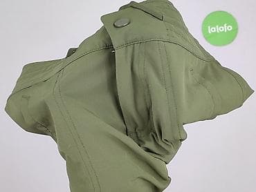 brooklyn nets koszulka: Szorty damskie, rozmiar XS — 6