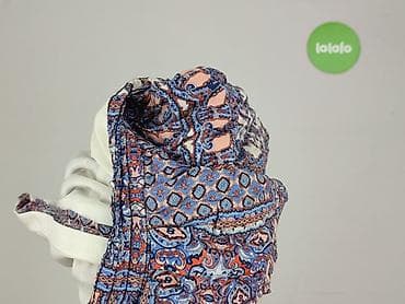 deichmann catwalk klapki: Clockhouse, Spódnica damska, rozmiar L — 5