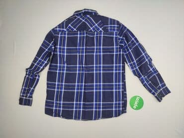 koszula stone island: Koszulа dla mężczyzn, L, Jack & Jones, stan - Bardzo dobry — 3