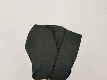 sinsey sukienki: Sinsay, Sukienka damska, rozmiar S — 5