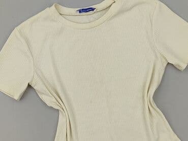 t shirty w paski zara: Zara, T-shirt damski, rozmiar S — 2