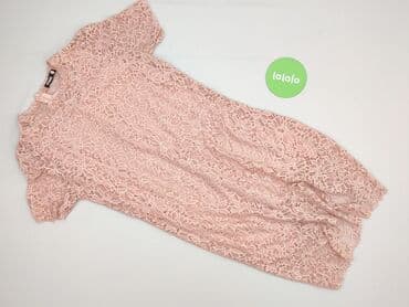 sukienki trapezowe allegro: Sinsay, Sukienka damska, rozmiar XS — 2