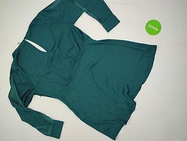 "primark": H&M Divided, Сукня жіноча, розмір 3XL — 3