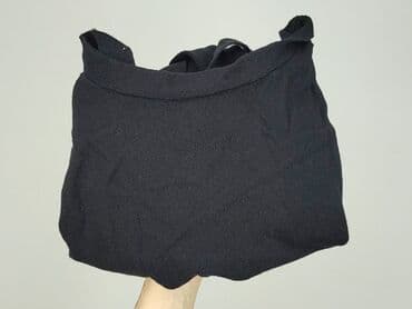 cropp tshirt: H&M Divided, Top damski, rozmiar XL — 6