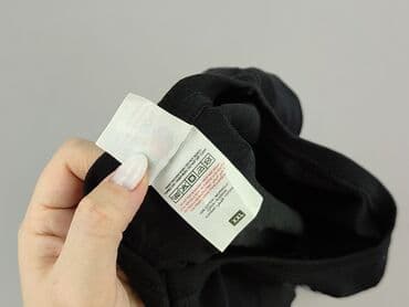 koszulki z motywem motocyklowym: Fruit Of The Loom, T-shirt damski, rozmiar 2XL — 5