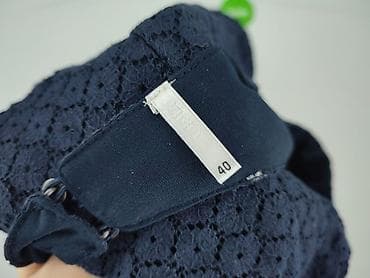 modivo kurtki: Vero Moda, Sukienka damska, rozmiar L — 4