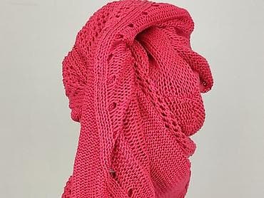 sweter damski h: Sweter damski, rozmiar XL — 5
