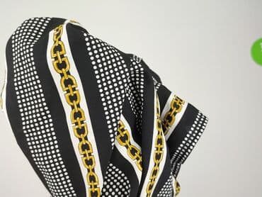 franz kafka t shirty: Michael Kors, Women's blouse, size XL (EU 42) — 5