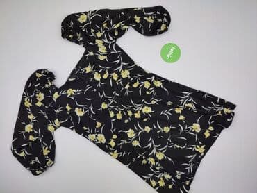 him body: Boohoo, Sukienka damska, rozmiar 3XL — 2