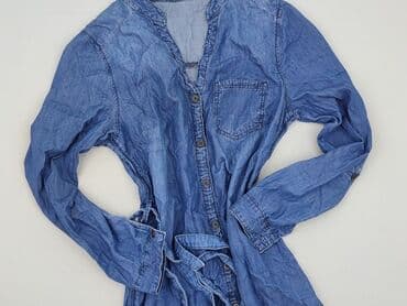 New Look, Women`s tunic, size M