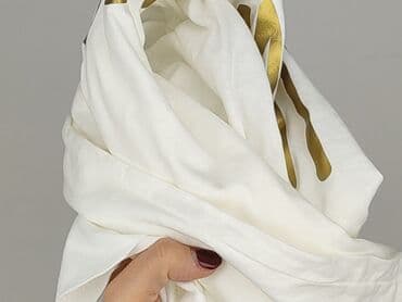 custom t shirty maker: Gildan, T-shirt damski, rozmiar M — 6