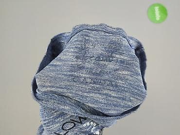 bluza ze stranger things: Canda, Bluzka damska, rozmiar L — 4