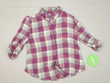 guess buty z futerkiem: Guess, Koszula damska, rozmiar M — 3