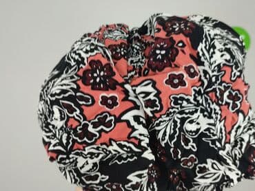 hm legginsy: H&M, Sukienka damska, rozmiar XS — 4