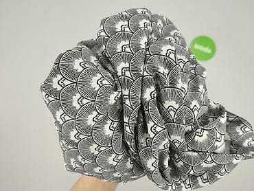 divers sukienki: H&M, Sukienka damska, rozmiar S — 4