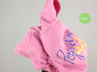 pepe t shirty: Pepe Jeans, T-shirt damski, rozmiar L — 4