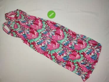 sukienki plażowe plus size: Sukienka damska, rozmiar S — 3