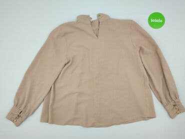 Жіноча блуза, розмір L — 3