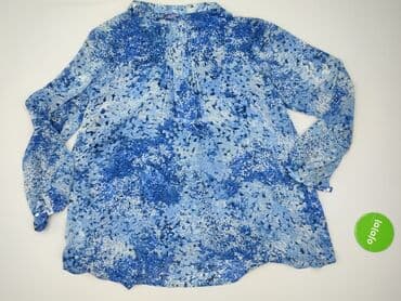 bluzki z jednorozcem: Together, Tunika damska, rozmiar XL — 3