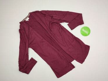 sweter open shoulder: S.Oliver, Women`s cardigan, S — 2