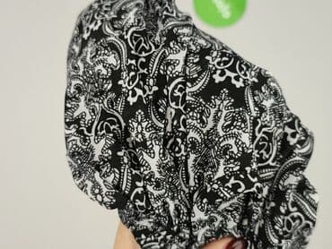 t shirty python: Legginsy Eleganckie damskie, rozmiar S — 4
