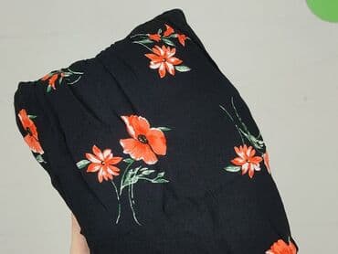 sukienka maxi i sweter: Tally Weijl, Sukienka damska, rozmiar L — 7