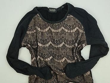 maison scotch: Maison Scotch, Bluza damska
, rozmiar 2XL — 1