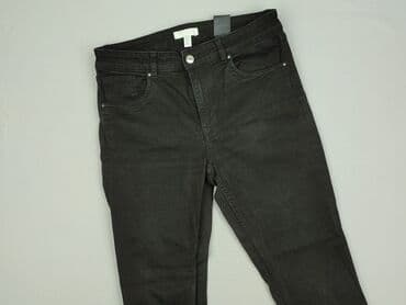 mac jeans: Jeansy damskie, rozmiar M — 1