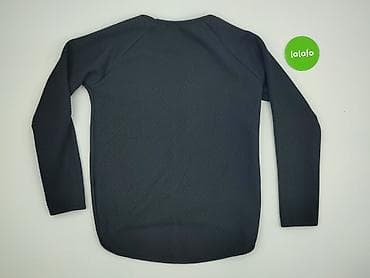 bluza black squad: Bluza damska
, rozmiar L — 4