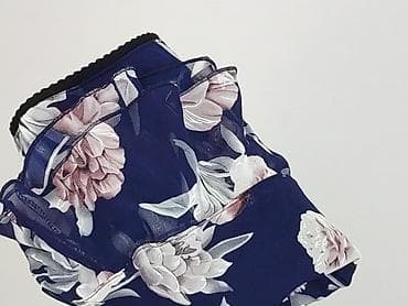 spódnice size plus: Spódnica damska, rozmiar 6XL — 5