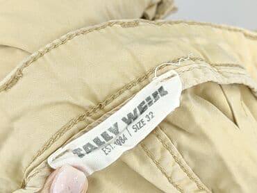 lidl spodnie cargo: Tally Weijl, Spodnie cargo damskie, S — 4
