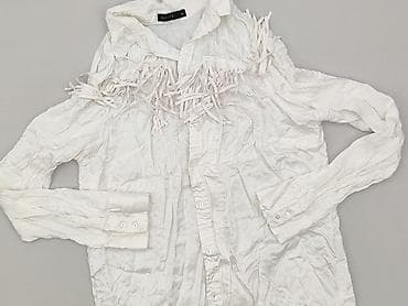 Mohito, Women`s shirt, size XL