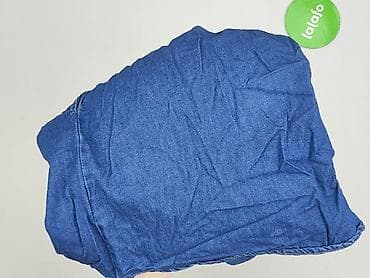 top abercrombie: Sukienka damska, rozmiar 2XL — 6