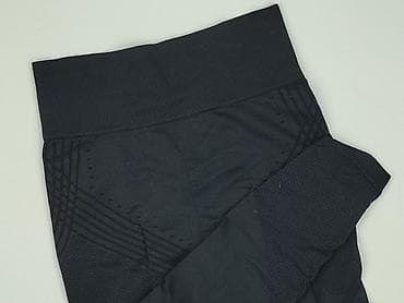 Legginsy Sportowe damskie, rozmiar M