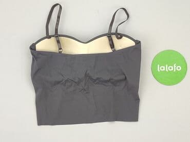 wilk majtki: Imię, Top damski, rozmiar S — 3