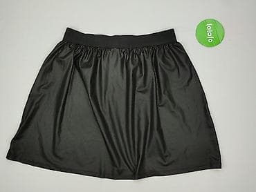 carry spodnice: French Connection, Spódnica damska, rozmiar L — 3